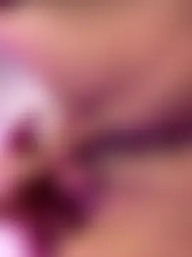 Zendaa_'s Webcam Show