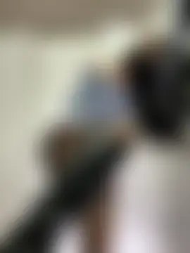 xiao-Lin's Webcam Show