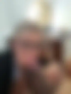 _Cata-Office1's Webcam Show