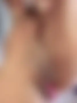 MystiqueXXX's Webcam Show