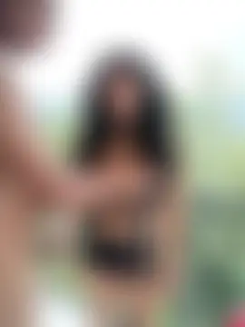 Simone_Miller's Webcam Show