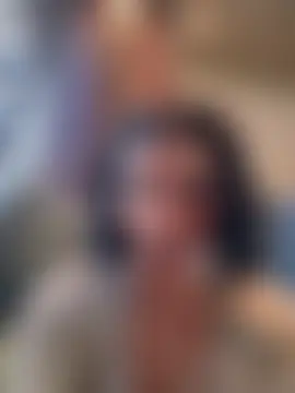 ___Nessa's Webcam Show