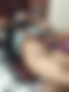 Love_Queen11's Webcam Show