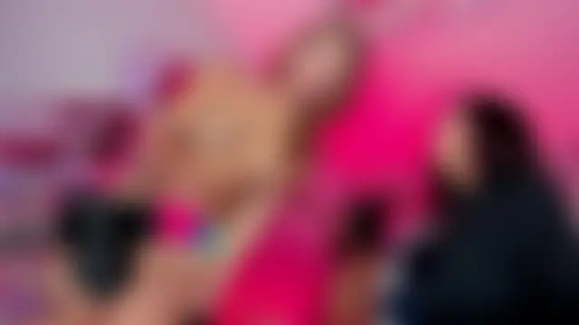 Good_sluts' Webcam Show