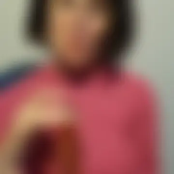 Viola8p's Live Sex Cam Show