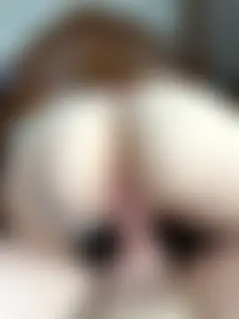 loverpepe21's Webcam Show