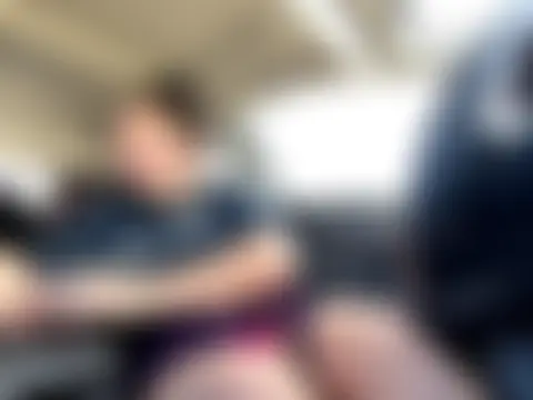 SquirtlegirlygirlmM's Webcam Show