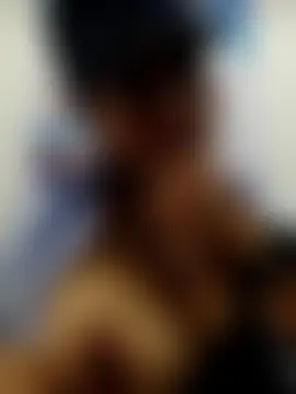 MAYE__13's Webcam Show