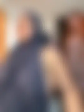 sweetmuslim01's Webcam Show