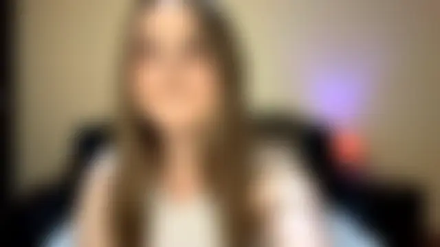 MandyBryson's Live Sex Cam Show