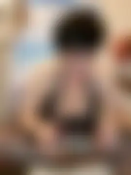 lucillabollente's Live Sex Cam Show