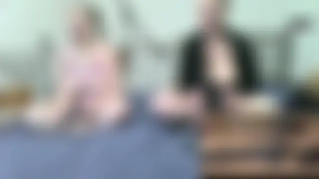 ShyAndHappyCdns' Webcam Show