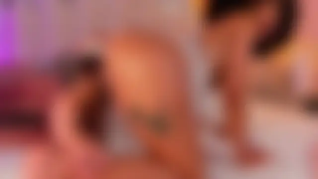 OSHUN_'s Webcam Show