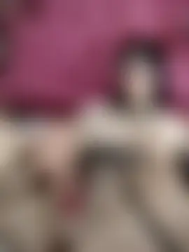 Kitty_Melodi's Webcam Show