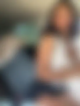 sexi_noemi's Webcam Show