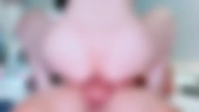 Friends_sex69's Live Sex Cam Show