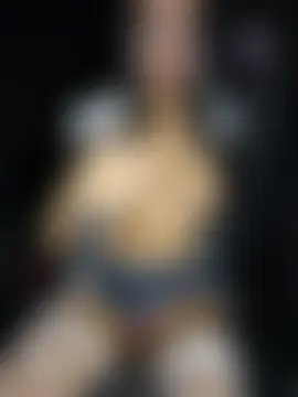 alanaexplicit69's Live Sex Cam Show