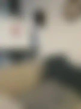 elliepixie's Live Sex Cam Show