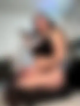 Roselyn_xo's Live Sex Cam Show