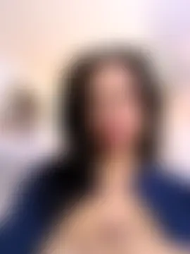 CassieBlaze's Live Sex Cam Show