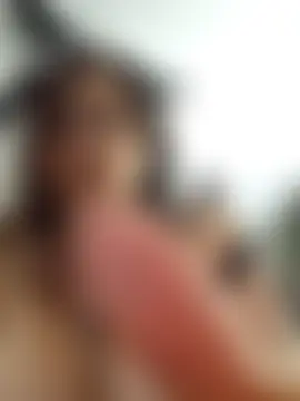 angelbaby1998's Live Sex Cam Show