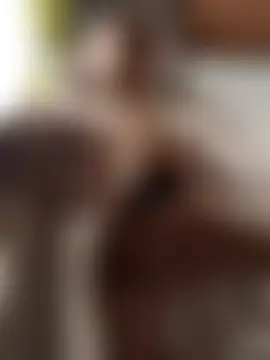 __valentina18's Webcam Show