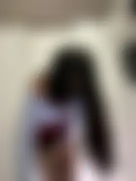 xiao-Lin's Webcam Show