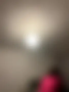 Lwhite1's Live Sex Cam Show