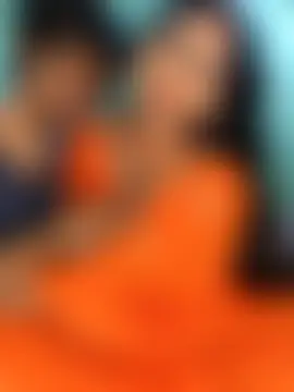 Hot_Piya_1's Webcam Show