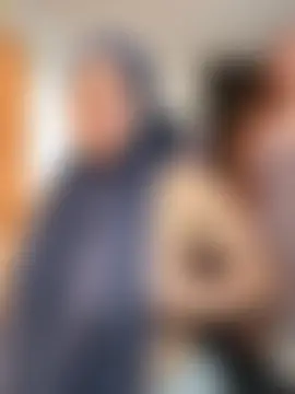 sweetmuslim01's Live Sex Cam Show