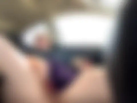 SquirtlegirlygirlmM's Webcam Show