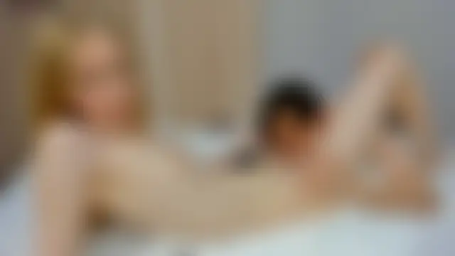 LoversFire's Live Sex Cam Show