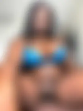 SailormoonPlips' Live Sex Cam Show