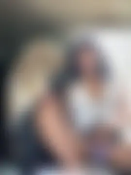 sexi_noemi's Live Sex Cam Show