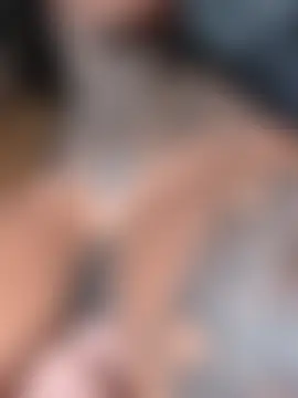 DarkDea's Live Sex Cam Show