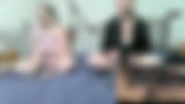 ShyAndHappyCdns' Live Sex Cam Show