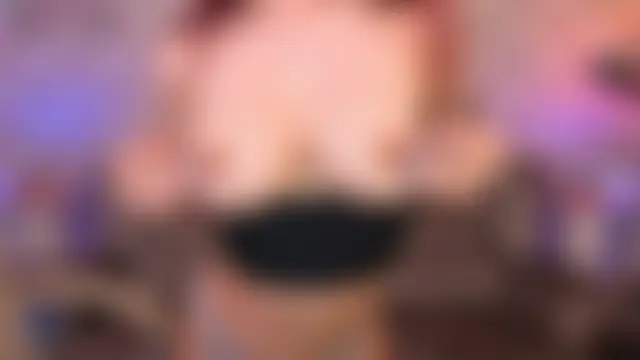 Evelyn_Rush's Live Sex Cam Show