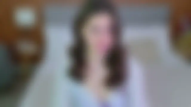 RihannaRose's Live Sex Cam Show