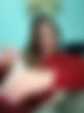 Emma96_hot's Live Sex Cam Show