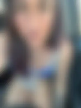 YourQueen18's Webcam Show