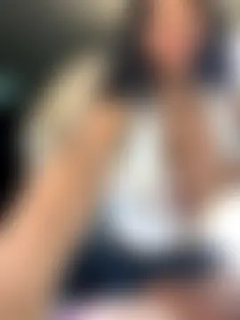 sexi_noemi's Live Sex Cam Show