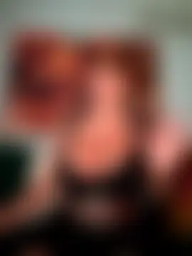 Selvaggia_official83's Live Sex Cam Show