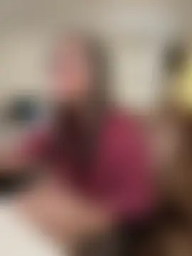 Alix_Valentine's Webcam Show