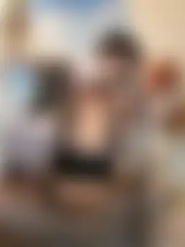 lucillabollente's Live Sex Cam Show