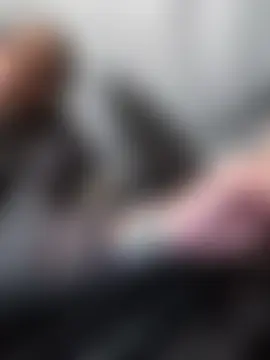 DarkDea's Webcam Show