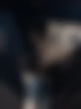 DarkDea's Live Sex Cam Show