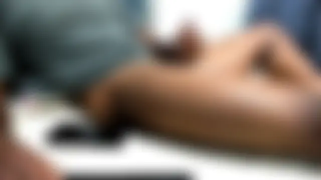 hardnigro's Webcam Show