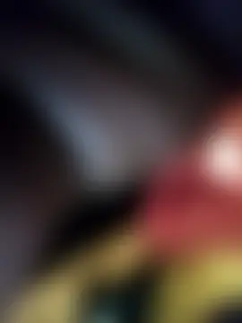 LARVEPUSY's Webcam Show