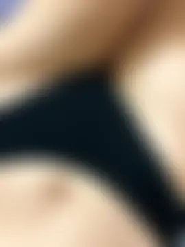 Miyaakohaana's Live Sex Cam Show