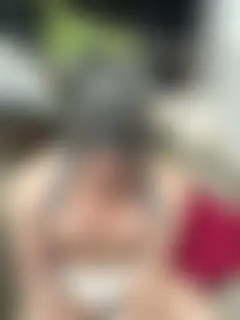 anhkiet_huang's Webcam Show